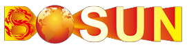 China BOSUN CORP. LIMITED logo