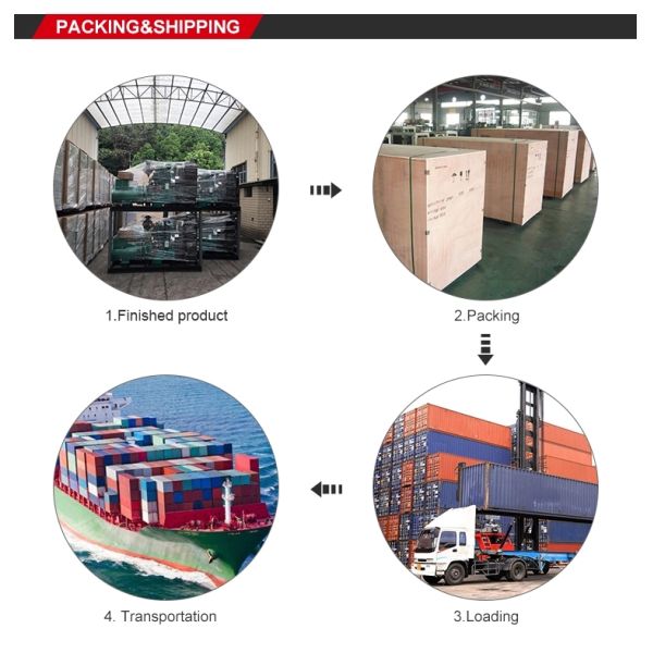 640KW 800KVA Silent Diesel Generator Set With Four Stroke Engine Model KTA38-G2B