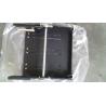 Metal Black SMT Spare Parts , Standard JUKI IC Tray Holder 330X310 for sale