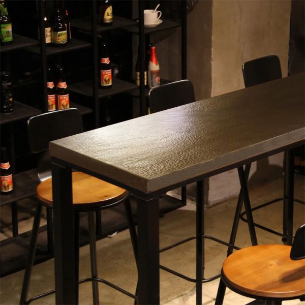 Custom Designs DIY Textured Hammered Metal Sheet Handcrafted Hammered Stainless Steel Sheet