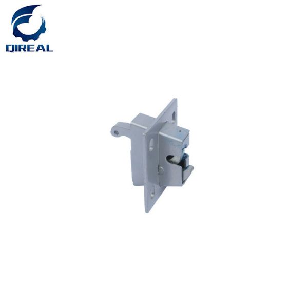 Excavator Cabin Parts Lock 20Y-54-36380 Touch Lock 20Y-54-36380 Reverse Lock