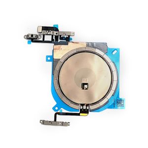 Cheap Power NFC Iphone 12 Charging Flex Assembly Replacement wholesale