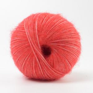 Cheap Hoyia Jet Hand Arm Knit Yarn 1/6NM Blended Recycled Crochet Yarn wholesale