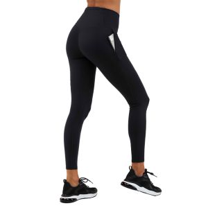 High Waist Softness Yoga Exercise Leggings Enthusiast Skin Friendly Women Sports