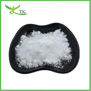 China Salicylic Acid Cosmetic Skincare Cas 69-72-7 Acid Salicylic Powder on sale