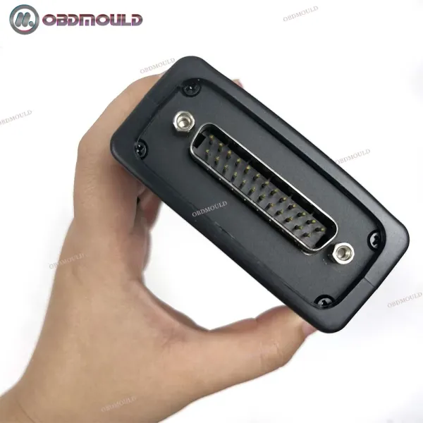 F110 tablet + for Doosan Diagnostic Tool DDT SCR+DPF+G2 DCU+G2 ECU+G2 Scan DD ECU software package +keygen