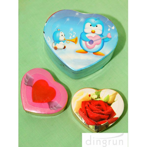 Personalized Compressed Magic Towels Premium Pure Cotton Pigment Print Logo Style