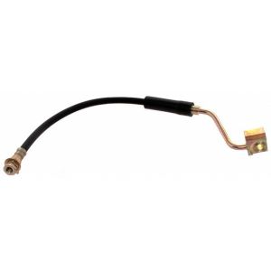 automotive brake hose