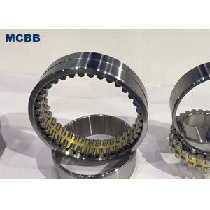 Cheap Gcr15 32218 Tapered Roller Bearings Combined Loading Tapered Wheel Bearing wholesale