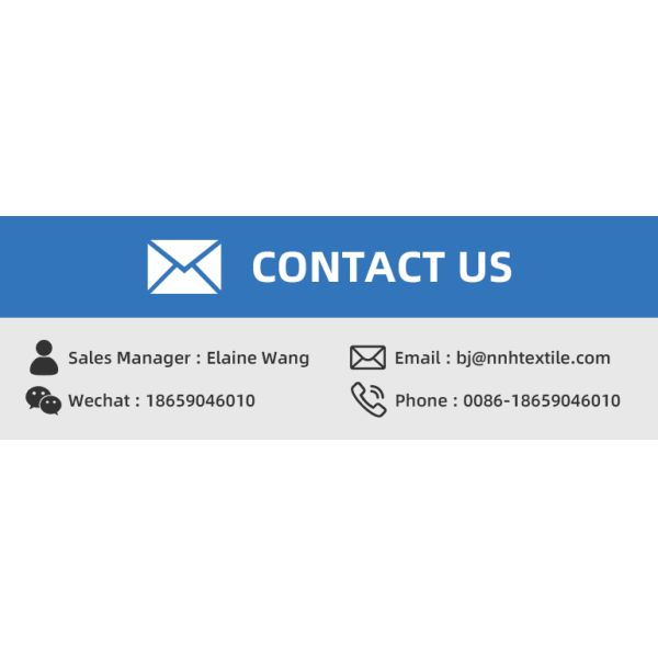 In Stock Custom KN95 Dust Mask Personal Industrial Protective White Mouse Shield Cheap Price Low MOQ