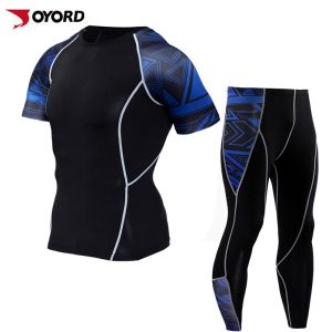 Cheap UV Protection Custom Made Rash Guards High Precision Cut Logo Printable wholesale