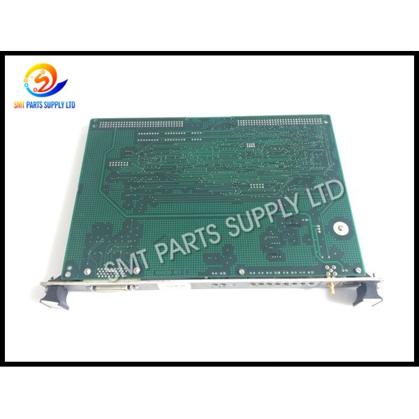 SMT Board JUKI KE2020 2060 MCM 1 SHAFT E9610729000 IC R HEAD CYBEROPTICS 8007152