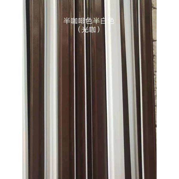 window bars super spacer for windows