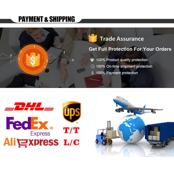 61316951914 Car Switch Replacement Windows Switches for BMW 5 Series E60 2001-2009