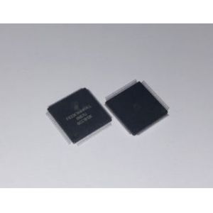 Cheap FS32K142HRT0MLHT MCU Microcontroller Unit NXP FS32K144HRT0MLLT LQFP-100 FS32K142HFT0VLHT wholesale