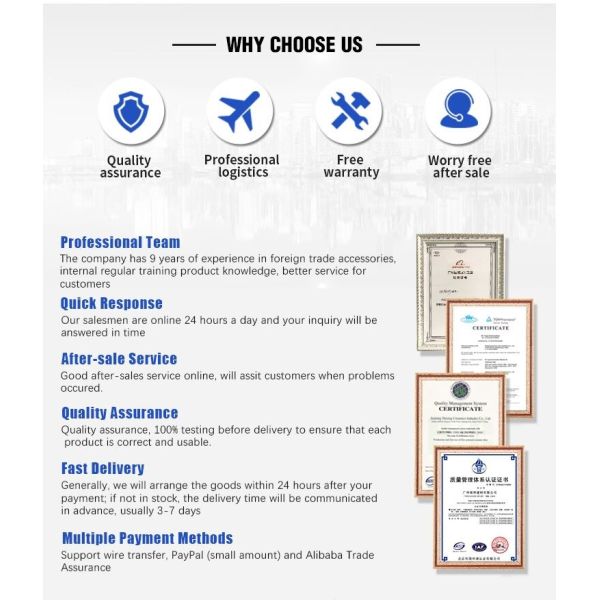 Belparts Excavator Direct Injection Travel Motor Cover ZX200-1 Final Drive Parts