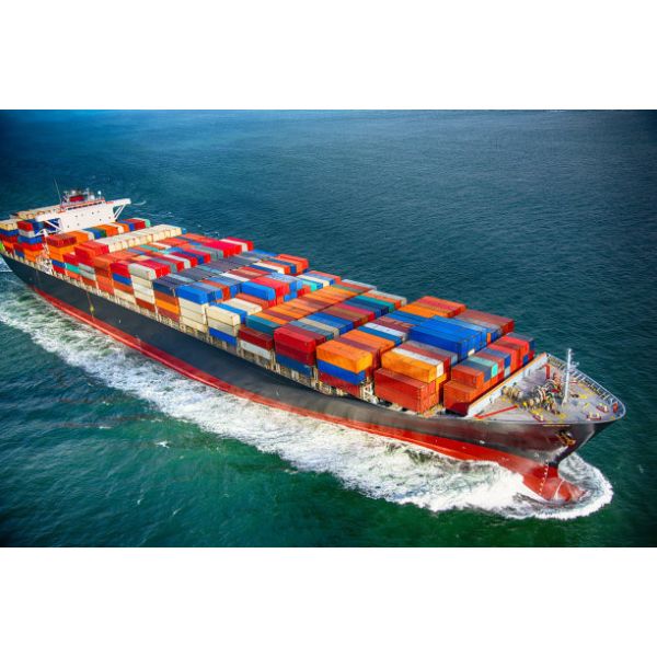 Customized Biscuit Making Machine Macaron Forming Manufacturing