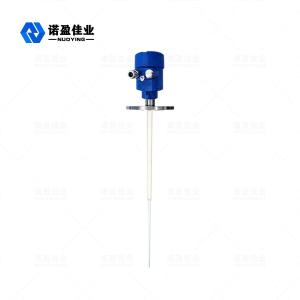 China Ceramic Probe NYSP-UK863 RF Admittance Level Switch Moderate Temperature Type on sale