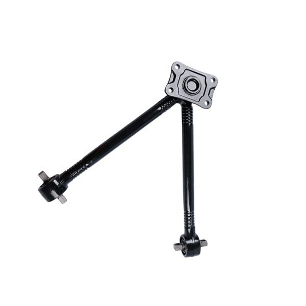 Heavy Duty Truck High Quality Thrust Rod 81432706077