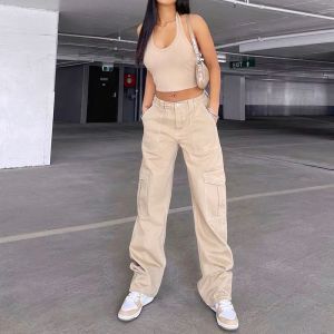 Polyester Super Dry Trousers Running Sports Polyester Super Dry Trousers Solid