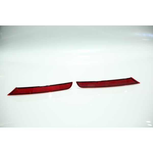 3GB 945 105/106 Auto Rear Bumper Reflector Light VW Passat 2019 2020