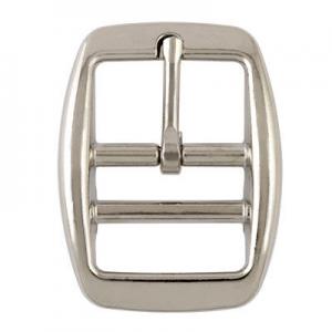 Cheap DP-146Z Zinc Alloy Die Casting Bag Belt Strap Metal Buckle Pin Buckles Belt Buckles wholesale