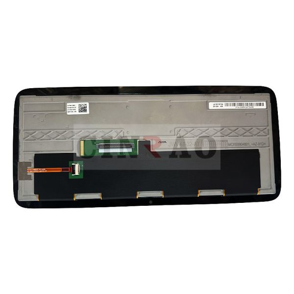 10 Inch LCD Display Module LA10010015A Car Screen Monitor For Mercedes-Benz A205 C200