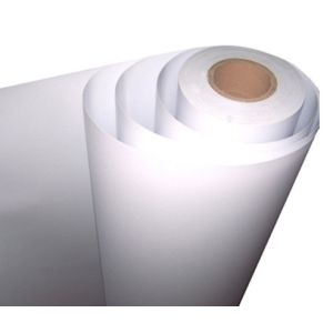 Cheap 130CM Sublimation Heat Transfer Paper wholesale