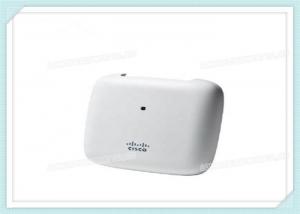 Cheap Internal Ant Interfaces Cisco Wireless Access Point AIR-AP1852I-K-K9C 802.11ac wholesale