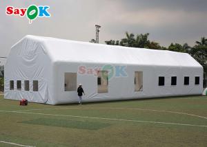 Cheap White Inflatable Spray Booth Airbrush Paint Booth Blow Up Tents For Camping Car Parking Workstation Club wholesale