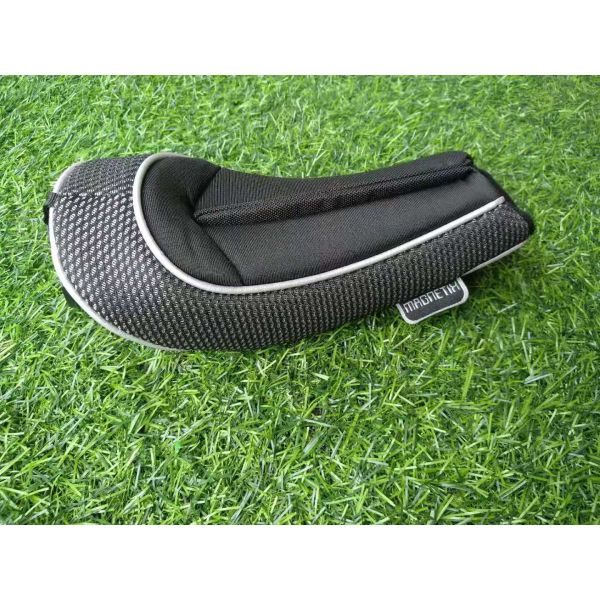 golf head cover , golf cover , driver cover , fairway cover , ut cover, hybrid cover , headcover