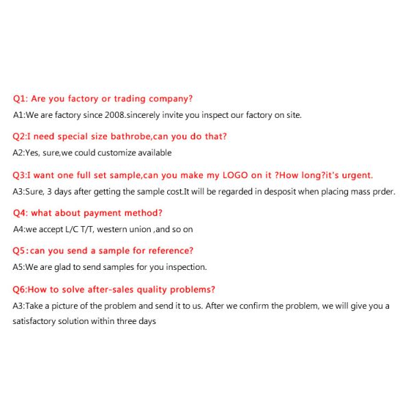 Adult Bed Runner Polyester Sheet Sets , Hotel Bed Scarves And Runners Twin Bed Decoration