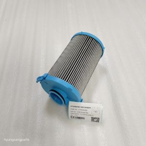 Hyunsang Filter Element VOE 16290793 VOE16290793 VOE 15022975 VOE15022975