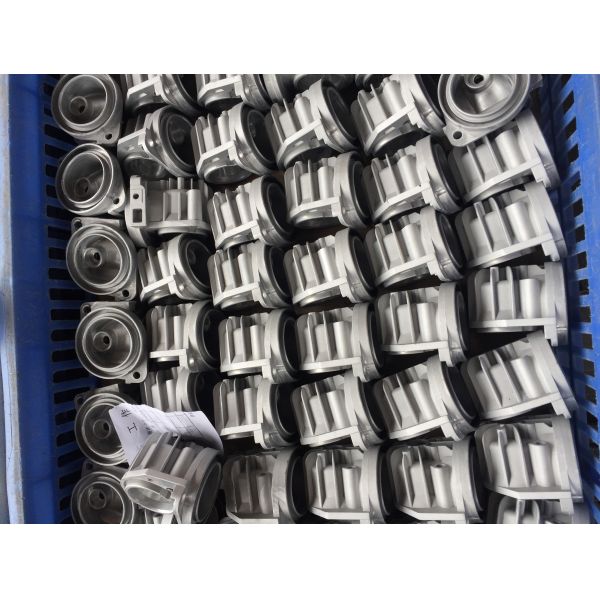 OEM 4Z7616051A 4Z7616052A Audi Air Suspension Parts Steel Tie For Audi A6 C5 Rear Hoop