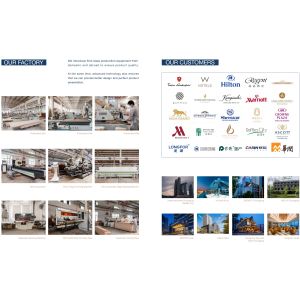 Mid Century Scandinavian Modern Style Furniture Classic Leisure Armchair