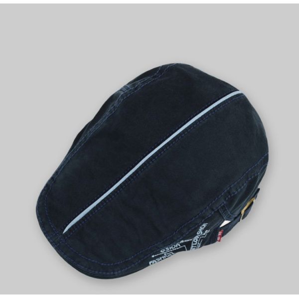 Flex fit cheap 100% cotton top print pattern hats for sale with manufacturer snapback hat khaki&bule lvy hat