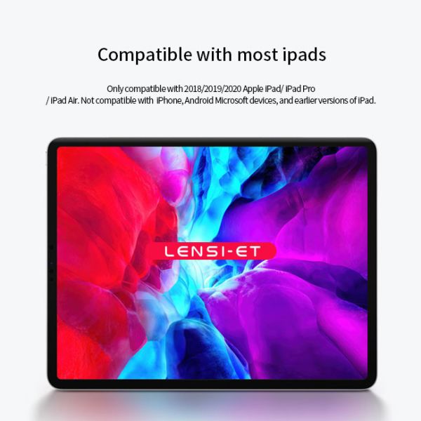 Active Promotional Universal Stylus Pen For Android No Delay