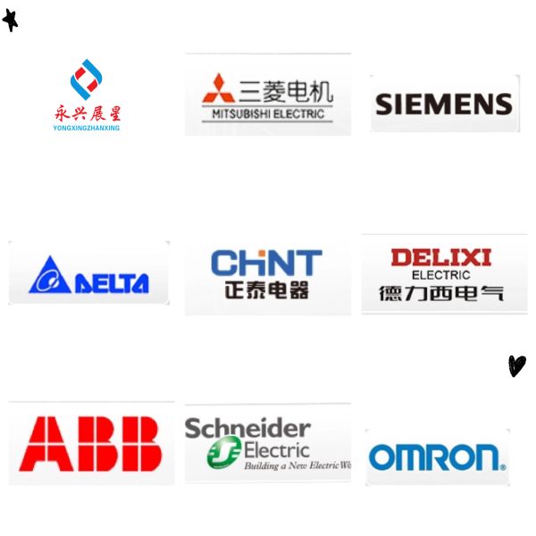 PET Double Station Strapping Band Winding Machine