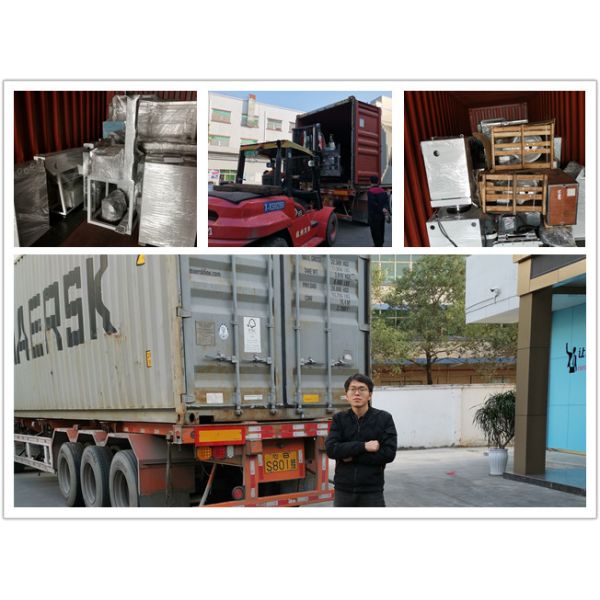 1000M/Min 2.6mm Hypoxia Anaerobic Rod Drawing Machine