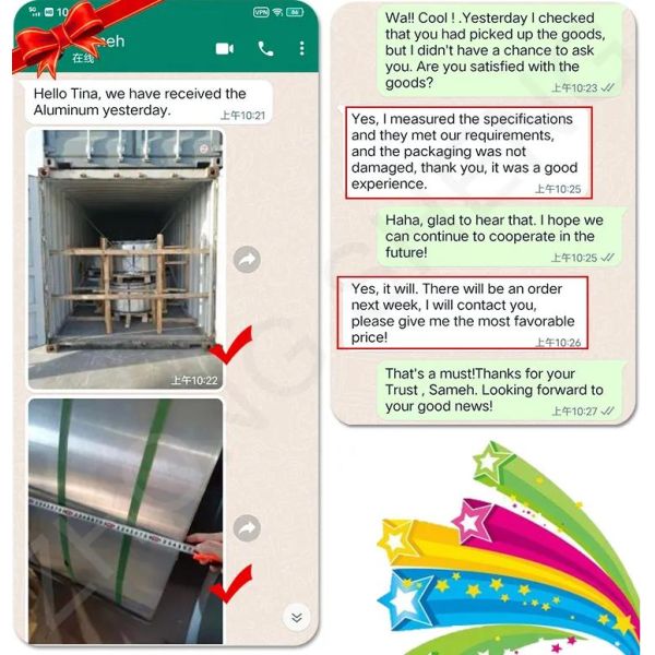 Grade 7000 6061 1050 1060 3033 3105 5052 Aluminum Coils for Building Structural Elements Coated