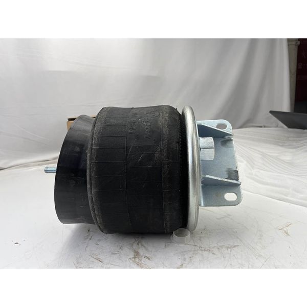 Air Bag Suspension Truck Air Spring W01-358-9541 W01358541 For Kenworth C81-1005