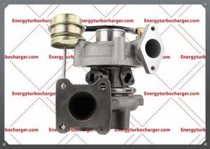Cheap Engine 2LT Toyota Ct20 Turbo 17201-54030 1720154030 2439506 wholesale