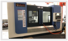 Low Noise Compact Structure Sl4005 Air Root Blower Three Lobe Double Oil Tank