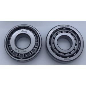 BEARING 30304JR