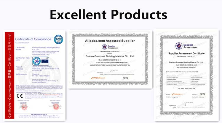 Iran Standard Pre-hung Carved square Anti-explosion High Quality 5 Point Lock Steel Front Entrance Door