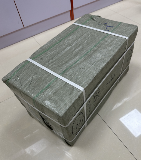 Auto Lensmeter Focimeter White Black Color for option SPH -40.00 to +25.00 With UV Blue cut Lens Measurement