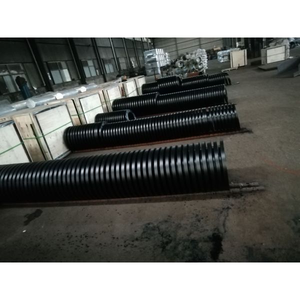 1/2 Inch ANSI B16.5 Class 300 Stainless Steel Slip On Flange