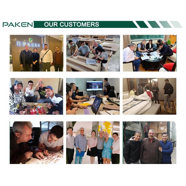 Modern Five Star Hotel Public Area Lobby Furniture Customized Materials