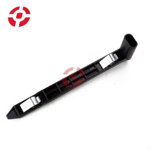 Cheap Black Car Headlight Plug Headlight Latch Outside For Volvo OE 30763154 wholesale