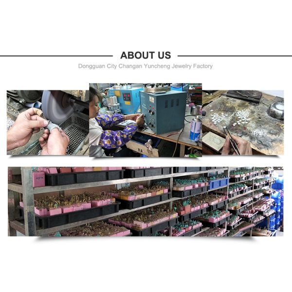 925 Sterling Silver CZ Letter Pendants in Simply 18K Gold Plated for Fashion Jewelry